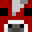Image of DonutSped's skin