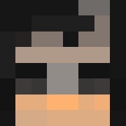 ashchu_ skin