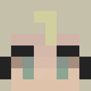 Yurimu skin