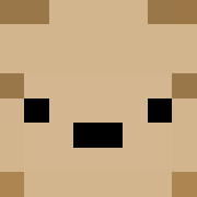 Player Head