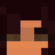 fayelyte skin