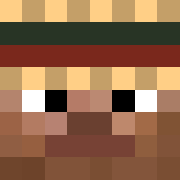 qrtl_