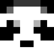 Player Head