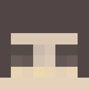 CodyCob skin