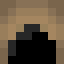 Image of _WinterDrake_'s skin