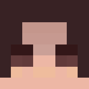 WinterTrapdoor skin