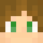 Image of o0Marek0o's skin