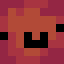 Image of domestes32_'s skin