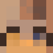 YuaPizaRol skin