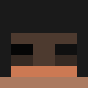 whimez skin