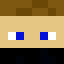 Image of cyber8888's skin