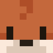 Duckyy121 skin