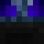 e9242195002395