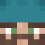Image of _Phonebooth's skin