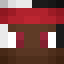 Image of Voxaire's skin