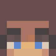 RapidHitz skin