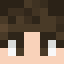 Image of backtrackace's skin