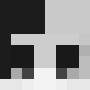 eSubaParadox's avatar