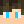 e_Xotiic