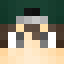 e_dynan7