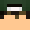 e_juto