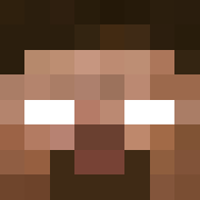 Seven_sinss