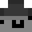 Image of meowtroid24's skin