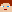 eagercheesecake minecraft avatar