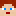 eagercheesecake minecraft avatar