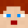 eagercheesecake minecraft avatar