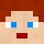 eagercheesecake avatar