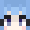 eapster