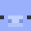 earlybadge