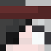 earth_to_pluto