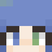 earthsmp Minecraft Avatar