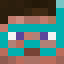 easyrany_1