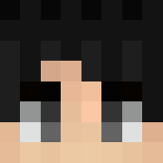 eauscar