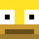 eavy23's avatar