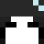 eayu