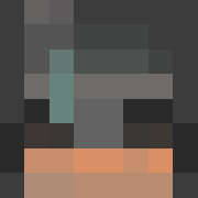 qesmi skin