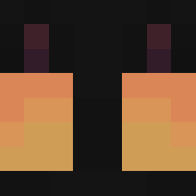 RexLobo skin