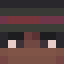 ebanii_daun