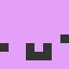 ebaniybot