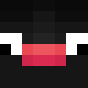 ebola8's avatar