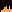 eby6 minecraft avatar