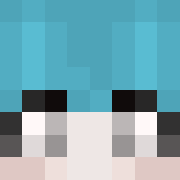 Premier Minecraft Baseball · 3D Bat Skins