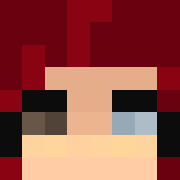 tubeess skin