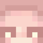Star_Sonia