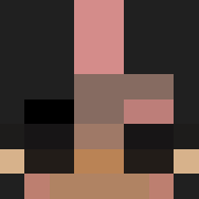 KandiiKore skin