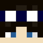 Player Head